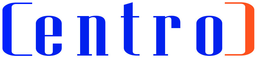 Portal Formació
